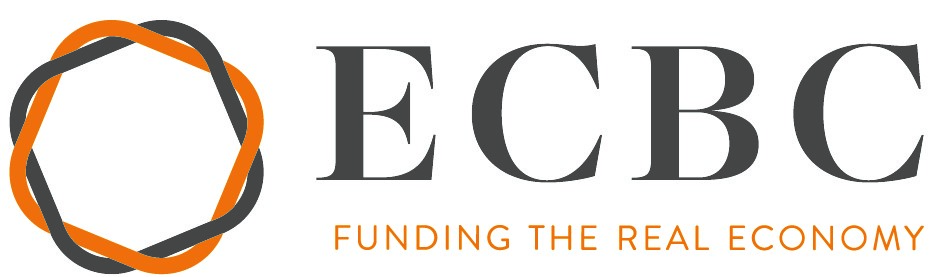 European Covered Bond Council (ECBC) – UKRCBC