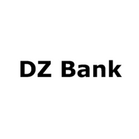 Dzbank Ecbc