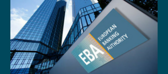 Sustainable EBA European Banking Authority