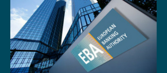 Sustainable EBA  European Banking Authority