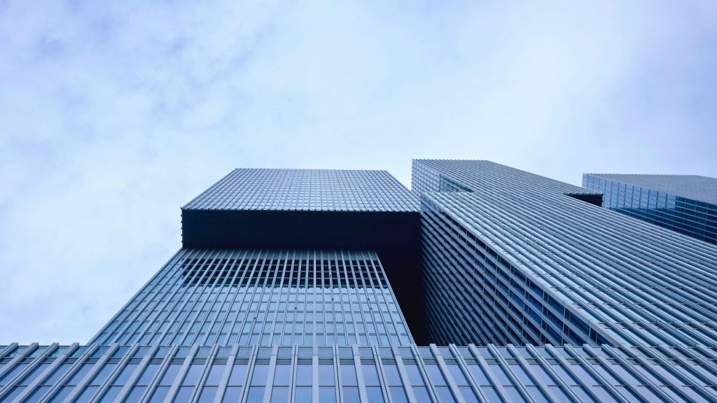 Main Conclusions Of The Basel III Transposition Into The CRR ECBC main-conclusions-of-the-basel-iii-transposition-into-the-crr-ecbc