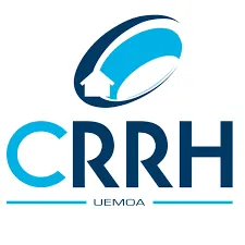 Caisse Regionale De Refinancement Hypothecaire De L’uemoa (crrh-uemoa)