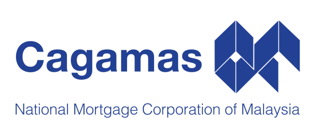 Cagamas