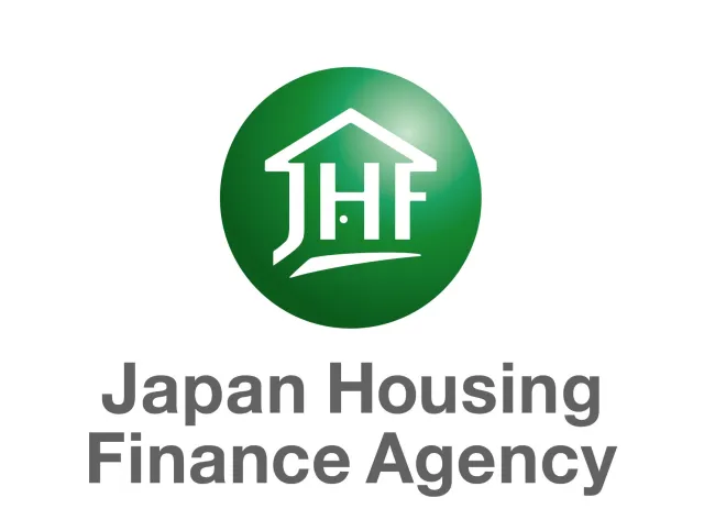 Japan Housing Finance Agency