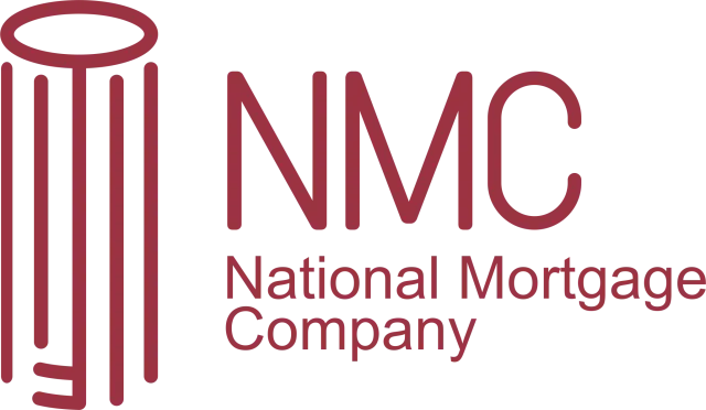 National Mortgage Company Armenia