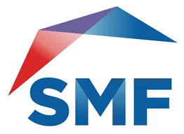 PT Sarana Multigriya Finansial