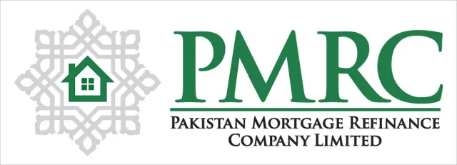 Pakistan Mortgage Refinancement Company