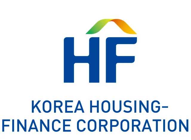 Korea Housing Finance Corporation (KHFC)