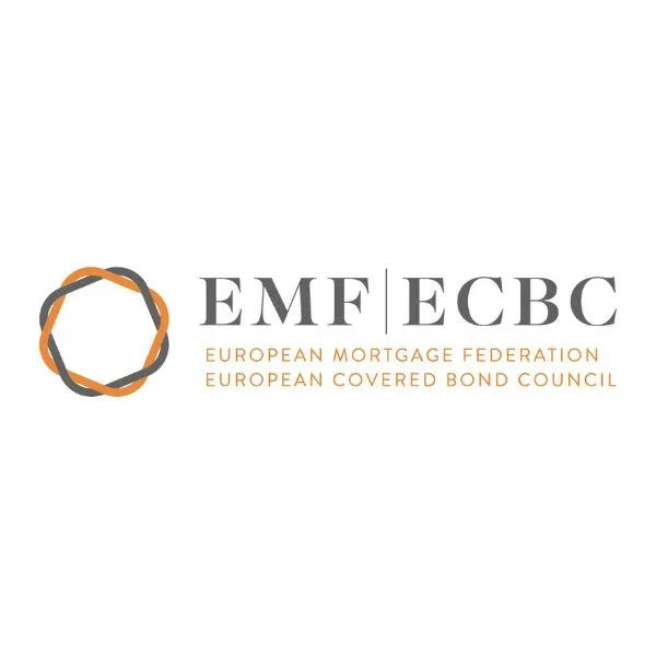 EMF-ECBC