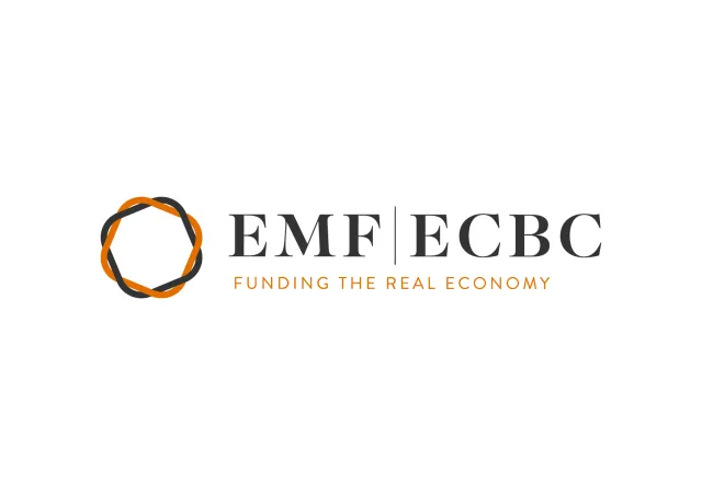 EMF-ECBC