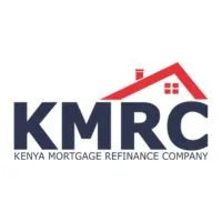 Kenya Mortgage Refinancing Company