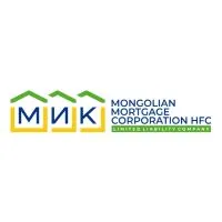 Mongolian Mortgage Corporations