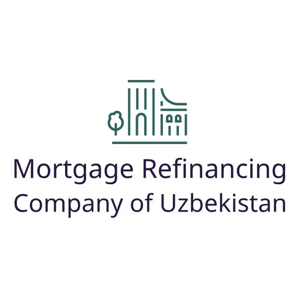 Mortgage Refinancing Company Of Uzbekistan (uzmrc)