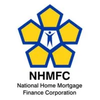 National Home Mortgage Finance Corporation