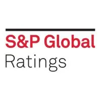 S&P Global Ratings