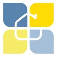 Ukrainian Financial Housing Company