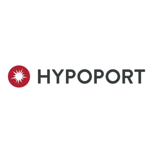 Hypoport