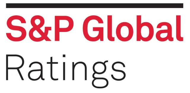 S&P Global Ratings