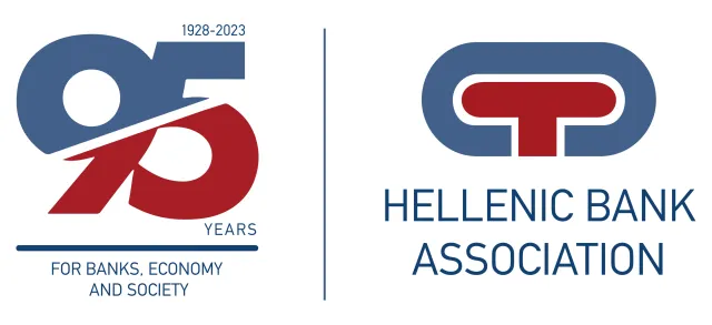 Hellin Bank Association