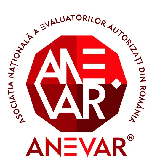 Anevar
