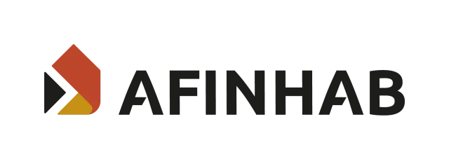 AFINHAB