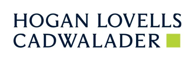 Hogan Lovells Cadwalader