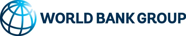 World Bank Group 