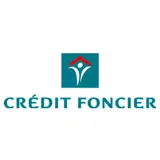 Crédit Foncier de France