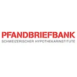 BNP Paribas  Fortis