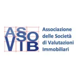 Associazione Società di Valutazioni Immobiliari per le Banche (ASSOVIB)