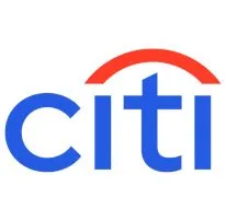 Citigroup Global Markets Germany
