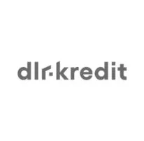 DLR Kredit A/S