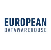 European DataWarehouse