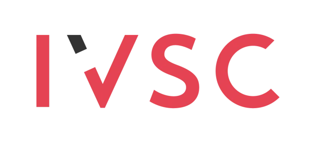 International Valuation Standards Council (IVSC)