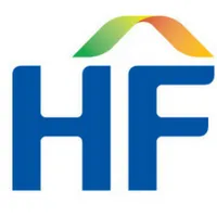 Korea Housing Finance Corporation (KHFC)