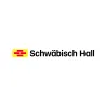 Bausparkasse Schwäbisch Hall