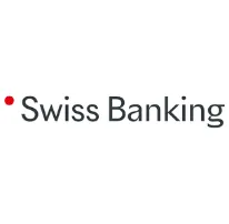 Swiss Bankers' Association - SBA