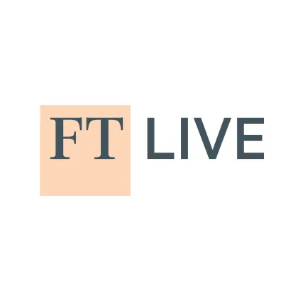 FT LIVE
