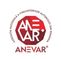 Anevar