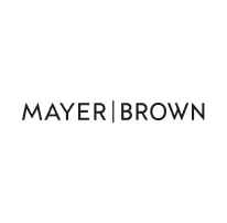 Mayer Brown