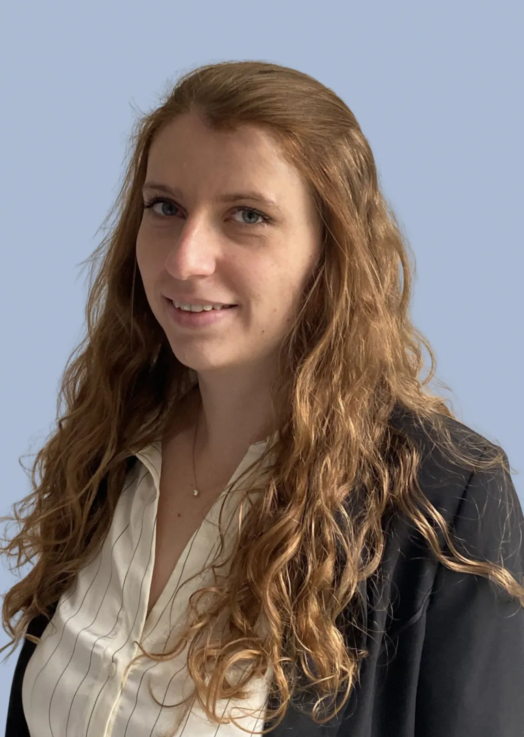 Anne-Charlotte Calozet