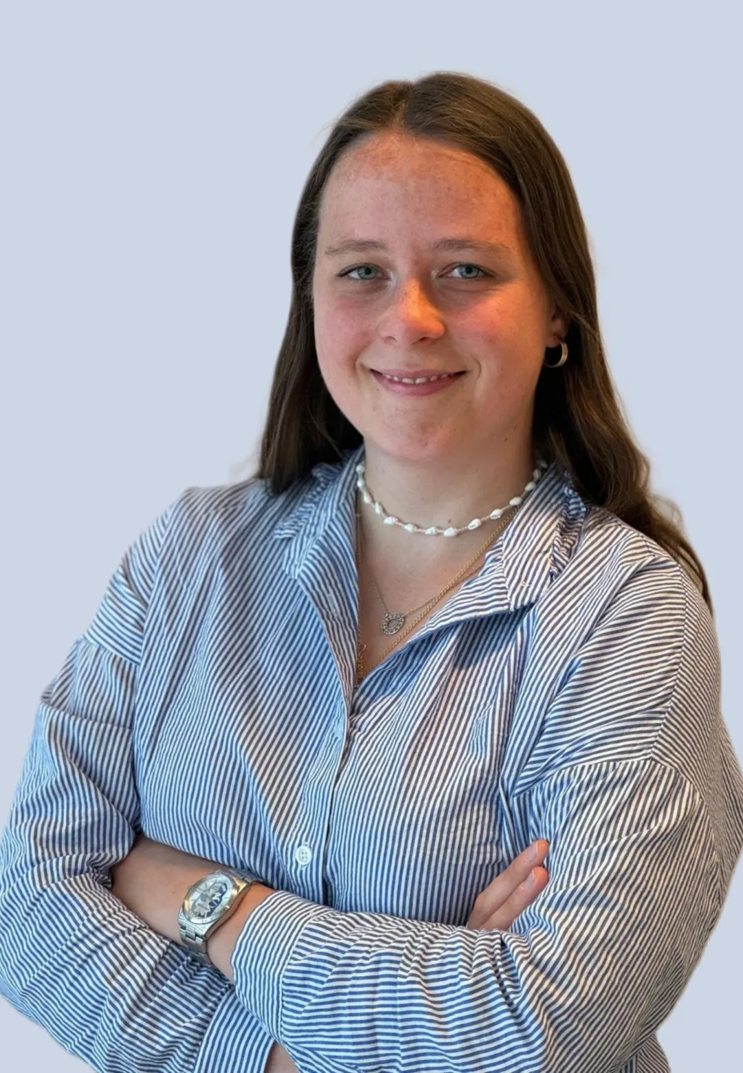 Eva Dervaux