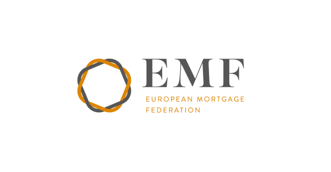 EMF