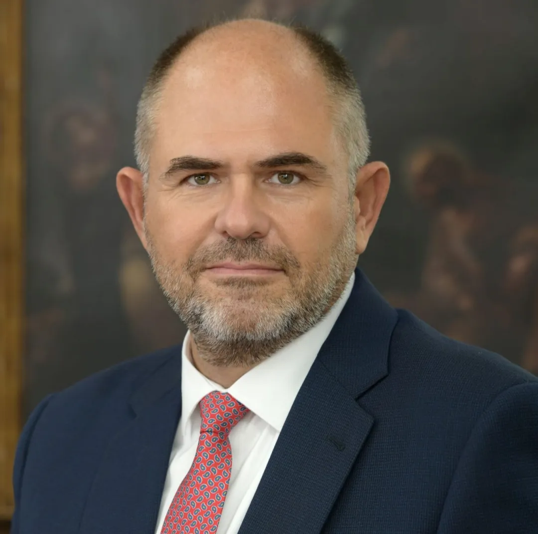 Sergiu Oprescu