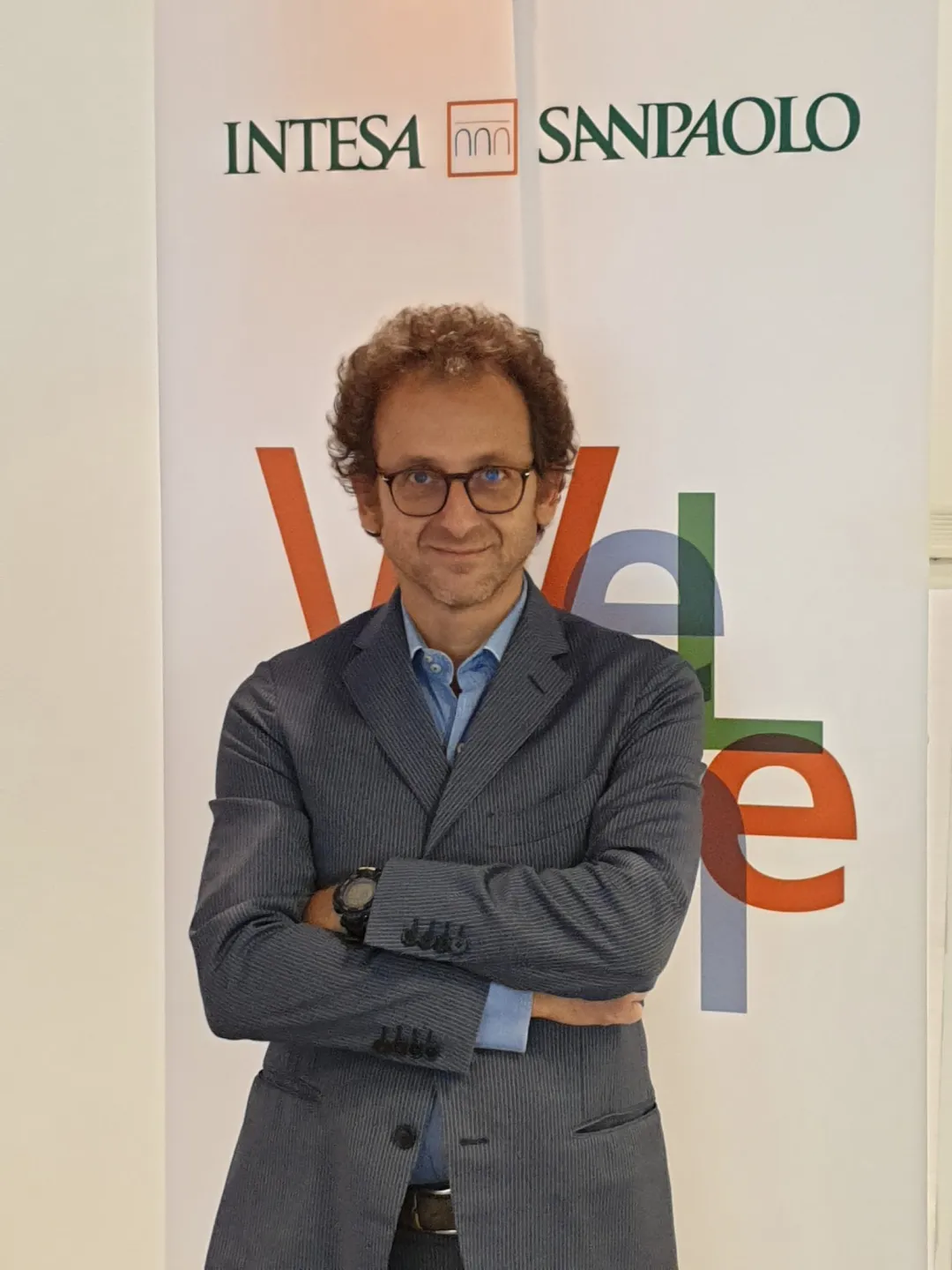 Stefano Patruno
