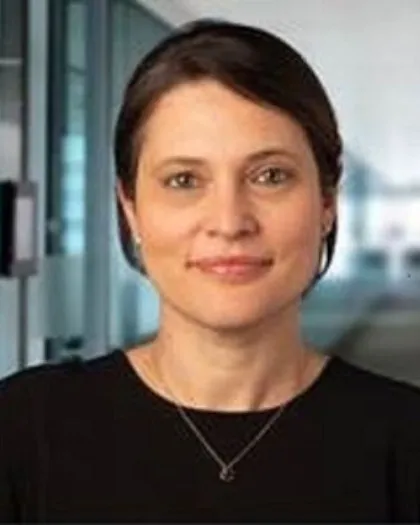 Elena Bortolotti