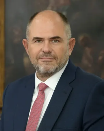 Sergiu Oprescu