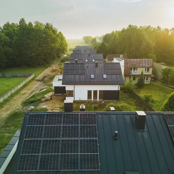 Sustainability